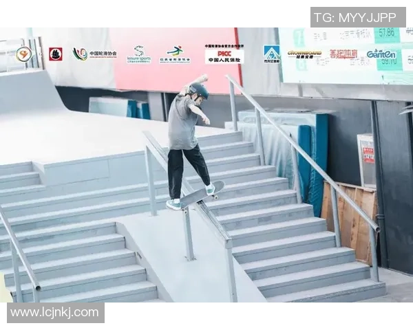 赛后分析：上海滑板队与重庆滑板队技术对决的精彩瞬间与启示