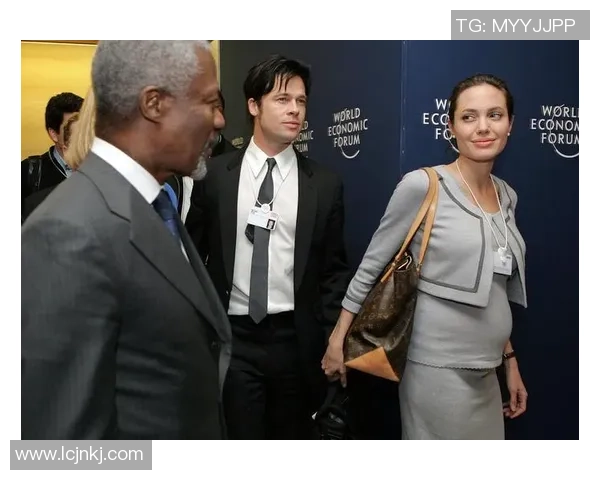 张芳专访：从青涩少女到网球明星的成长之路回顾