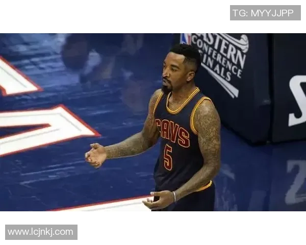 深圳网球队包夹战术解析与其在网球界的影响探讨