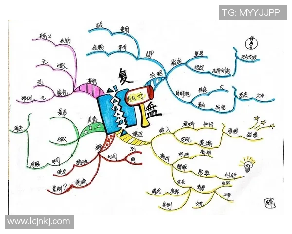 赛后复盘：上海羽毛球队与南京羽毛球队的战术意识与团队协作分析