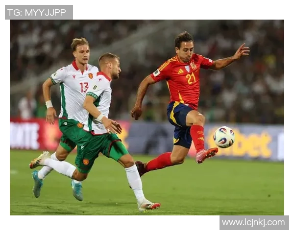 欧锦赛分析：西班牙队在比赛中的快速反击战术表现评估