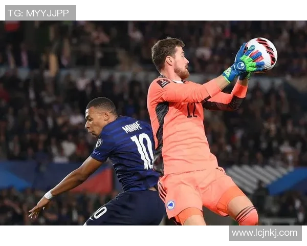 法国足球明星的璀璨星光与传奇故事探秘