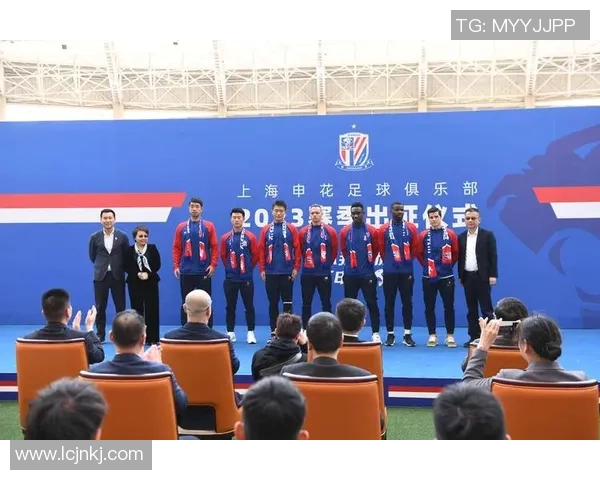 深圳足球队的拼搏历程与荣耀时刻全景纪实