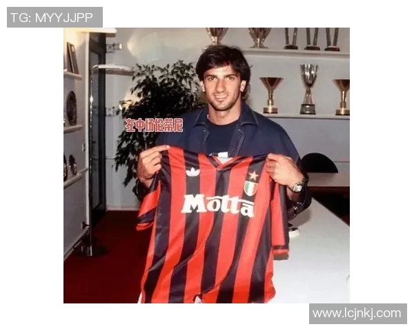 足球明星颜值评选揭晓谁将成为最具魅力的绿茵场偶像