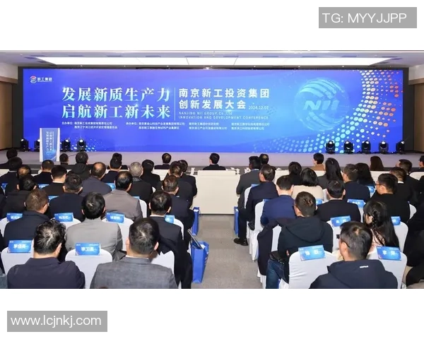 南京羽毛球队整体压制现象分析与未来发展趋势探讨